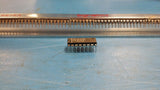 (5 PCS) 74F174N SIGNETICS IC D-TYPE POS TRG SNGL 16DIP