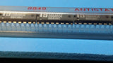 (5 PCS) 74F174N SIGNETICS IC D-TYPE POS TRG SNGL 16DIP