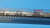 (5 PCS) 74F174N SIGNETICS IC D-TYPE POS TRG SNGL 16DIP