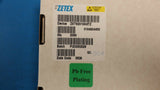 (10 PCS) ZXTN2010ASTZ ZETEX Trans GP BJT NPN 60V 4.5A 3-Pin E-Line ROHS