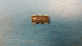 (2 PCS) CY2961SC-1 Processor Specific Clock Generator 83.308MHz MOS SOIC-28