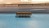 (5PCS) W79E825ADG WINBOND Microcontroller 8-Bit FLASH 8051 CPU 20MHz CMOS PDIP20