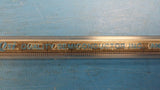 (5 PCS) QS3386SO QUALITY SEMI Bus Exchanger 1-Func 4-Bit True Output CMOS SOIC24