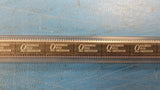 (5 PCS) QS3386SO QUALITY SEMI Bus Exchanger 1-Func 4-Bit True Output CMOS SOIC24