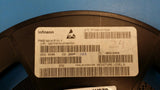 PMB5614-RV1.1 INFINEON IC SOIC38 PIN OBSOLETE