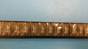 (5 PCS) SY89429AZC SYNERGY PROGRAMMABLE FREQUENCY SYNTHESIZER SOIC28