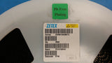 (10 PCS) ZXMN10A09KTC ZETEX Trans MOSFET N-CH 100V 7.7A 3-Pin(2+Tab) DPAK ROHS