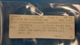 (5 PCS) TLC277CD TI OP Amp Dual GP 16V 8-Pin SOIC
