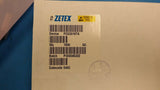 (10 PCS) FCX2016TA ZETEX TRANS PNP 40V SOT89