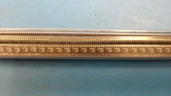 (10 PCS) ZM33064N8 ZETEX Volt Supervisor Monitor 1V to 6.5V SOIC8