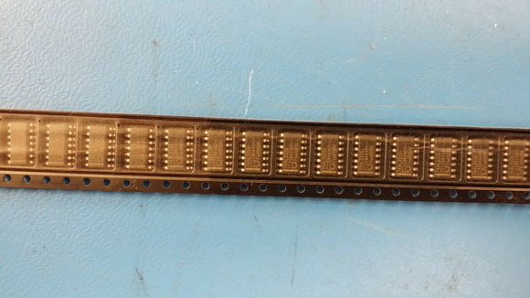 (10 PCS) N74ALS32D PHILIPS IC GATE OR 4CH 2-INP 14-SOIC