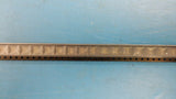 (5 PCS) M24256-AWMN6T ST MICRO EEPROM, 32KX8, 5.5V, Serial, CMOS, SOIC-8