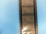 (5) AM29F400BT-70EC Flash Mem Parallel 5V 4M-Bit 512K x 8/256K x 16 70ns TSOP48