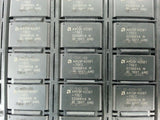 (5) AM29F400BT-70EC Flash Mem Parallel 5V 4M-Bit 512K x 8/256K x 16 70ns TSOP48