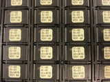 (5) AM29F400BT-70EC Flash Mem Parallel 5V 4M-Bit 512K x 8/256K x 16 70ns TSOP48