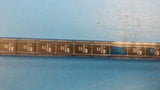 (5 PCS) AT27C020-12JC ATMEL IC OTP EPROM 2MBIT 120NS 32PLCC