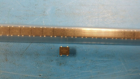 (20 PCS) DF005M Diode Rectifier Bridge Single 50V 1A 4-Pin PDIP