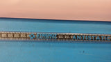 (5 PCS) SY10EL05ZC SYNERGY AND/NAND Gate 1-Element 4-IN ECL 8-Pin SOIC