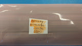 (5 PCS) SY10EL05ZC SYNERGY AND/NAND Gate 1-Element 4-IN ECL 8-Pin SOIC