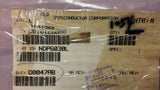 (5 PCS) NDP6030L FSC Trans MOSFET N-CH 30V 52A 3-Pin (3+Tab) TO-220