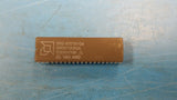 (1) 5962-8757501QA, AM9517A/BQA DMA Controller 4 Channel(s) 3.125MHz NMOS CDIP40