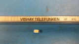 (25 PCS) TCET1102G Vishay/TFK Optocoupler DC-IN 1-CH Transistor DC-OUT 4-Pin DIL