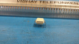 (25 PCS) TCET1102G Vishay/TFK Optocoupler DC-IN 1-CH Transistor DC-OUT 4-Pin DIL