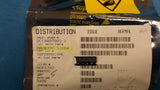 (5 PCS) MAX6390XS31D4 MAXIM IC MPU/RESET CIRC 3.08V SC70-4