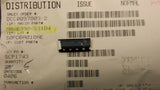 (5 PCS) MAX6390XS31D4 MAXIM IC MPU/RESET CIRC 3.08V SC70-4