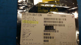 (5 PCS) MAX6390XS31D4 MAXIM IC MPU/RESET CIRC 3.08V SC70-4
