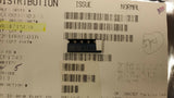 (5 PCS) MAX6390XS31D4 MAXIM IC MPU/RESET CIRC 3.08V SC70-4