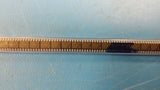 (5 PCS) AT25160N-10SI-2.7 ATMEL IC EEPROM 16KBIT 3MHZ 8SOIC