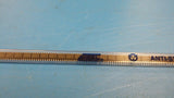 (5 PCS) AT25160N-10SI-2.7 ATMEL IC EEPROM 16KBIT 3MHZ 8SOIC