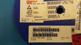 (25 PCS) NC7SZ175P6X FSC IC D-TYPE POS TRG SNGL SC70-6