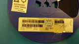 (25 PCS) NC7SZ175P6X FSC IC D-TYPE POS TRG SNGL SC70-6