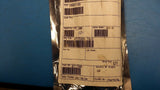 (1 PC) AT17C256-10JC ATMEL EEPROM Serial-2Wire 256K-bit 256K x 1 5V 20-Pin PLCC