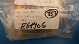(10 PCS) EGP10G FAGOR DIODE GEN PURP 400V 1A DO41