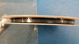 (5 PCS) SI5933DC-T1 VISHAY Trans MOSFET P-CH 20V 2.7A 8-Pin Chip