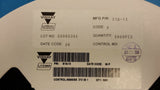 (50 PCS) S1G-13 VISHAY/LITEON Diode Switching 400V 1A 2-Pin SMA T/R