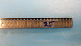 (50 PCS) S1G-13 VISHAY/LITEON Diode Switching 400V 1A 2-Pin SMA T/R