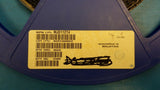 (25 PCS) MJD112T4 MOT Trans Darlington NPN 100V 2A 3-Pin(2+Tab) TO-252