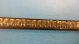 (25 PCS) MJD112T4 MOT Trans Darlington NPN 100V 2A 3-Pin(2+Tab) TO-252