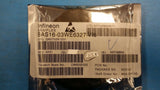 (50 PCS) BAS16-03WE6327 INFINEON Diode Switching 85V 0.25A 2-Pin SOD-323