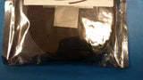 (50 PCS) BAS16-03WE6327 INFINEON Diode Switching 85V 0.25A 2-Pin SOD-323