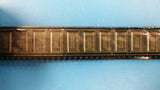 (5) SN74ALVCH162827DGG Buffer/Line Driver 20-CH Non-Inverting 3-ST CMOS TSSOP56