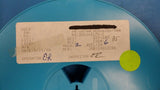 (5) SN74ALVCH162827DGG Buffer/Line Driver 20-CH Non-Inverting 3-ST CMOS TSSOP56