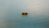 (2 PCS) TFDT6500-TR3 VISHAY/TFK Transmitter/Receiver IC, Infrared, CMOS