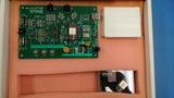 DS4201K DALLAS EVALUATION BOARD KIT