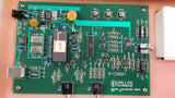 DS4201K DALLAS EVALUATION BOARD KIT