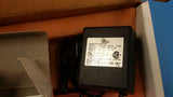 DS4201K DALLAS EVALUATION BOARD KIT